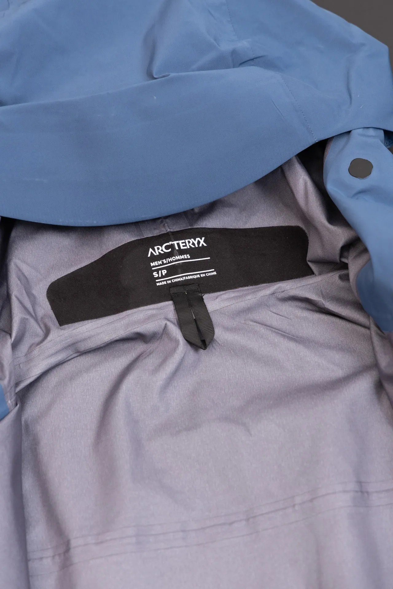 Quality ARC'TERYX SV Arcteryx Alpha SV GTX Same Style S XXL Premium ～ ！ ， 。 Recco ， ， ！ Authentic Gore-Tex ： 100% ＋ ＋20d ( )＋ Authentic ！ ！ ～ ， 。 。 ， ， ， 。 ， Quality 。 😊 Quality ！ Size：S/M/L/XL/XXL ： 81 83 86 88 90 ：117 122 128 132 136 ： 59 61 64 66 68 ： 53 55 58 60 62 S 80-120 M 110-150 L 140-170 XL 160 XXL 180 os ～